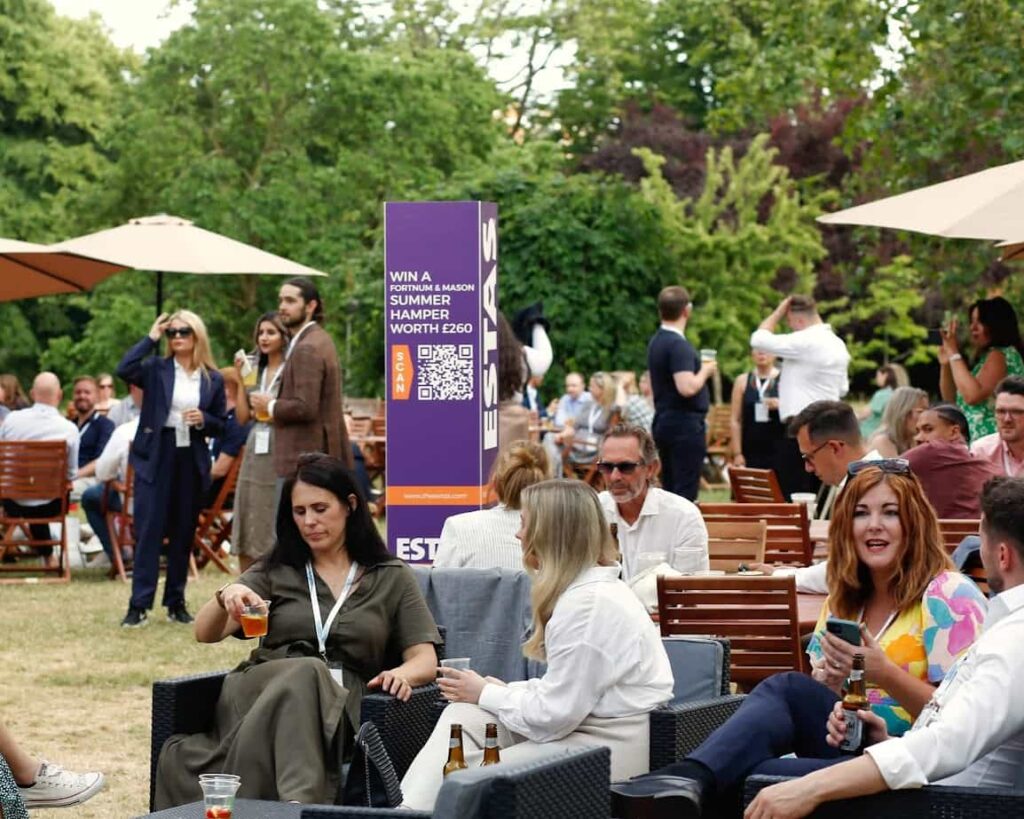 BLG Conference 2023-Photo-6