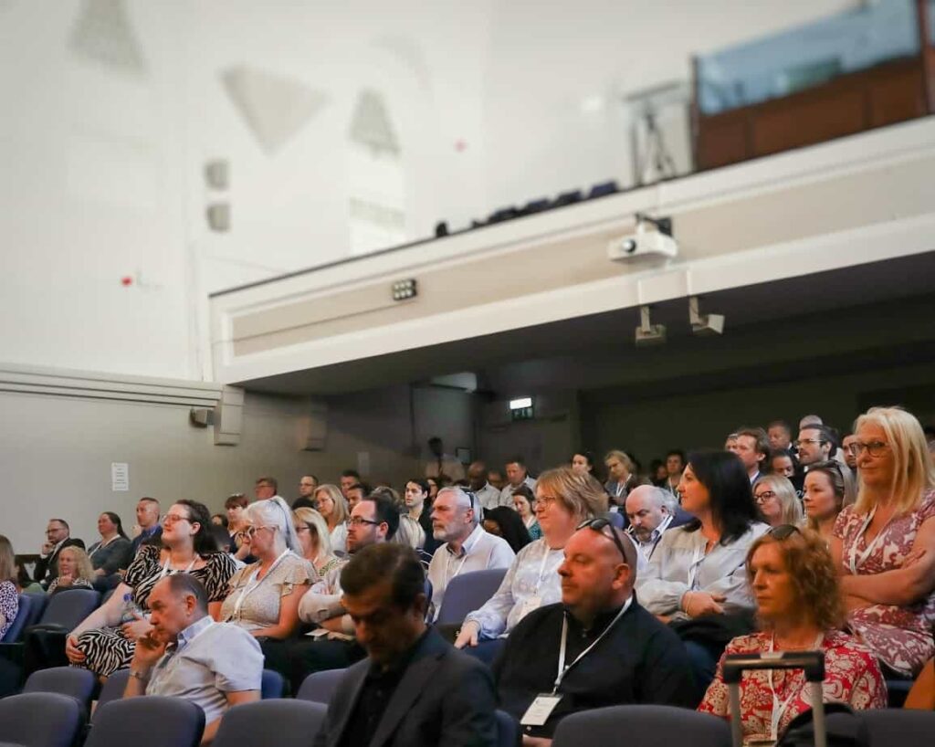 BLG Conference 2023-Photo-8