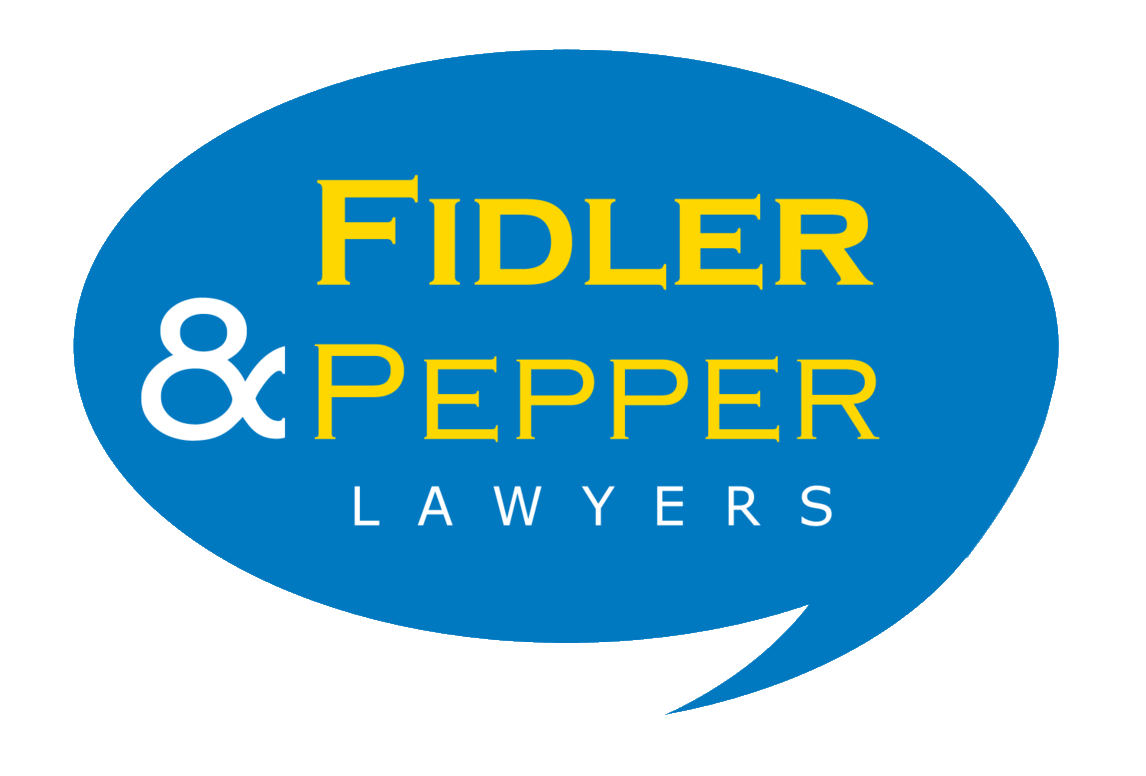 Fidler & Pepper Lawyers - Bold Legal Group