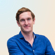 JackBidgood_Speaker