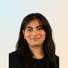 LouiseEdwardes_Speaker
