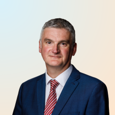 MarkEvans_Speaker