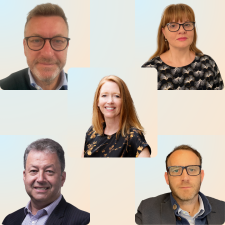 ReferralFees_Speakers