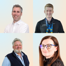 SDLT_Speakers