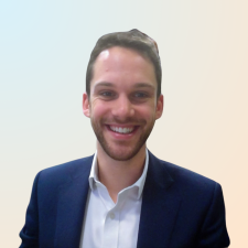 TomTreadwell_Speaker