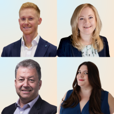 tmGroup_Speakers